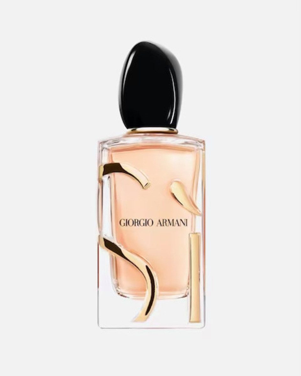 Giorgio Armani Eau de Parfum Sì EdP 100 ml