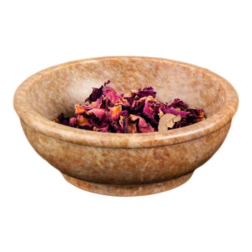 Berk Räucherschale Räucherschale - Speckstein günstig online kaufen