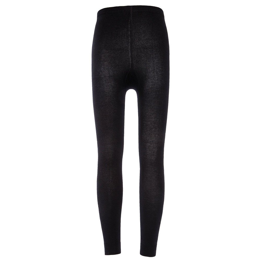 Ewers Strickstrumpfleggings Legging Uni
