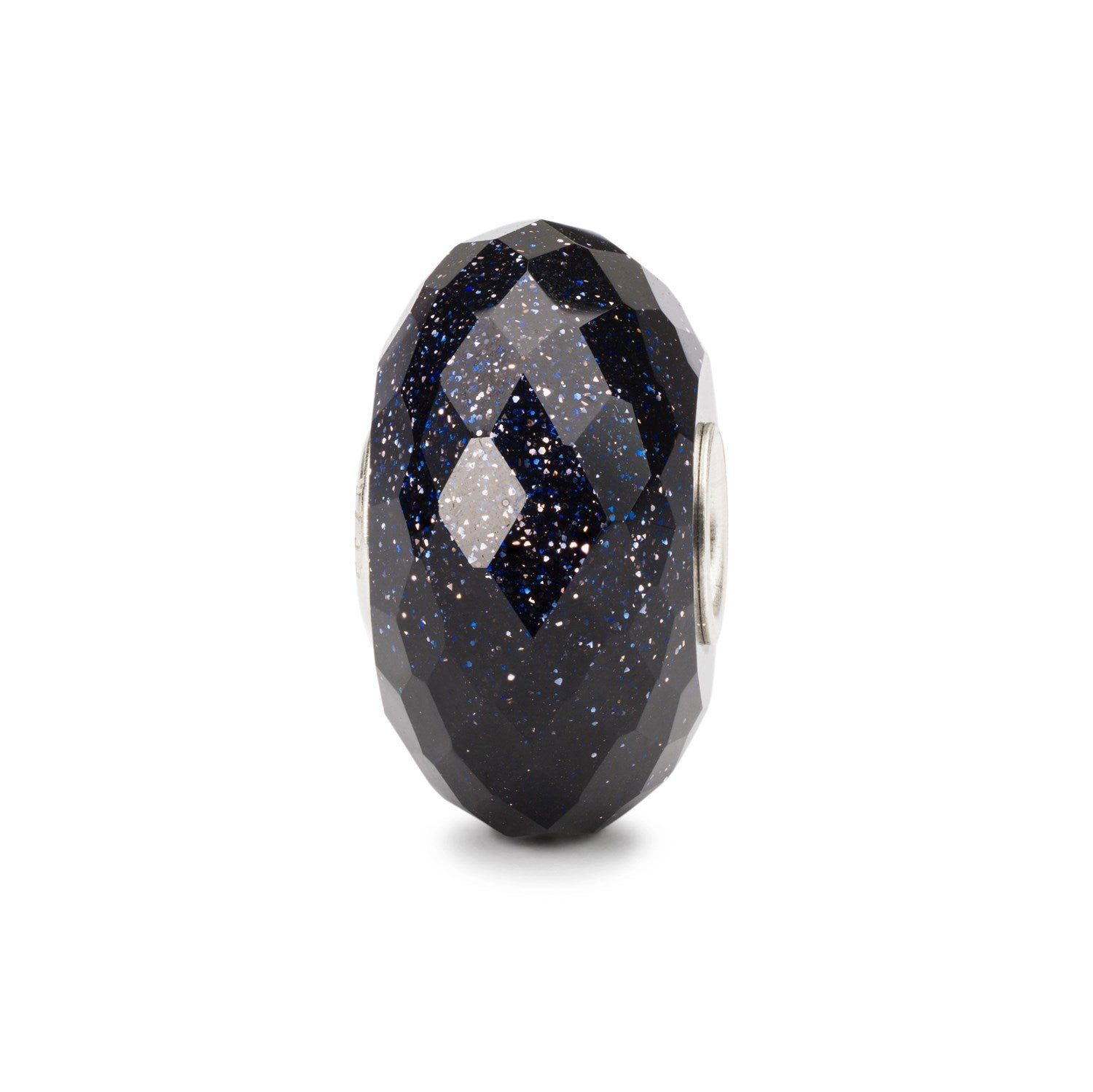 Trollbeads Bead Leinwand Des Lebens, TGLBE-30070