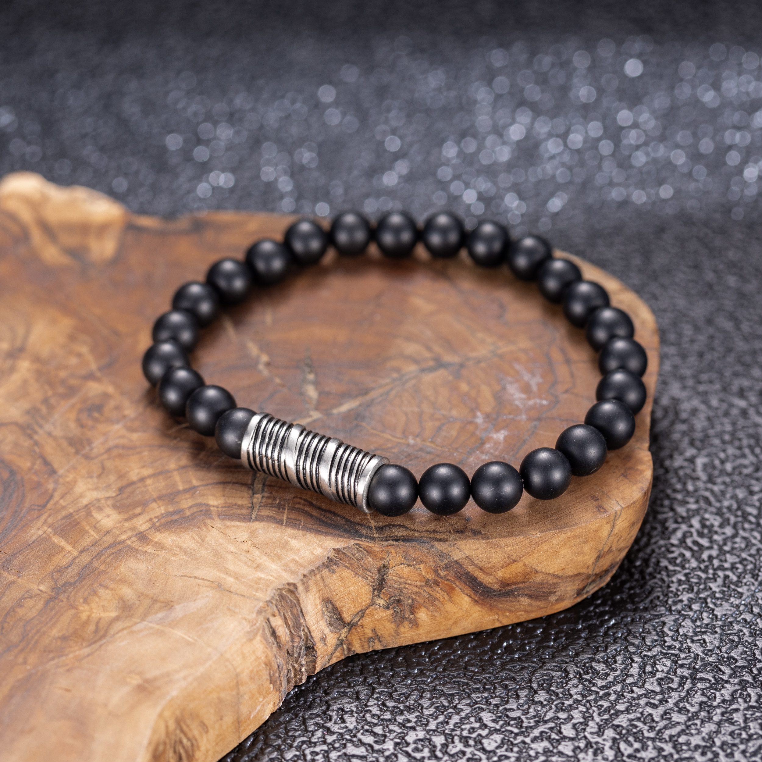 RAIKOU Bettelarmband URBAN ROCKS Armband mit günstig online kaufen