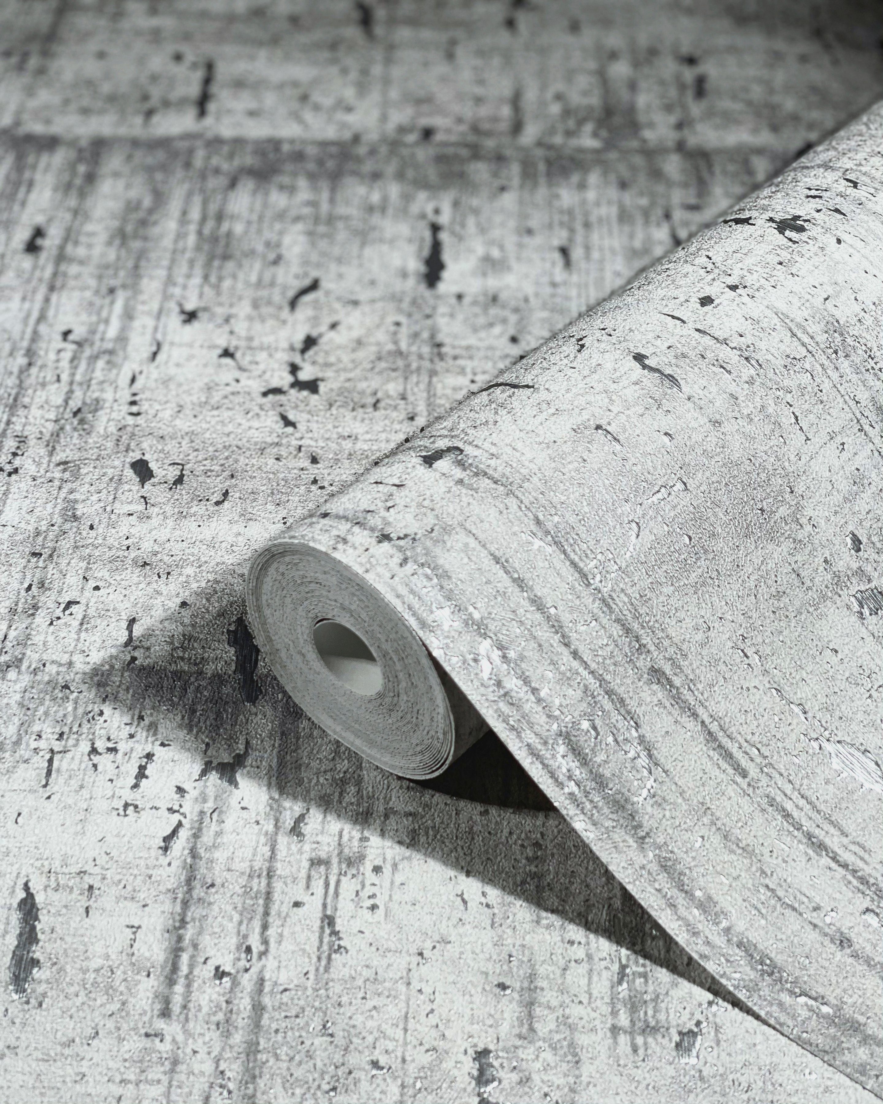 Marburg Vliestapete, metallic, schimmernd, (1 St), günstig online kaufen