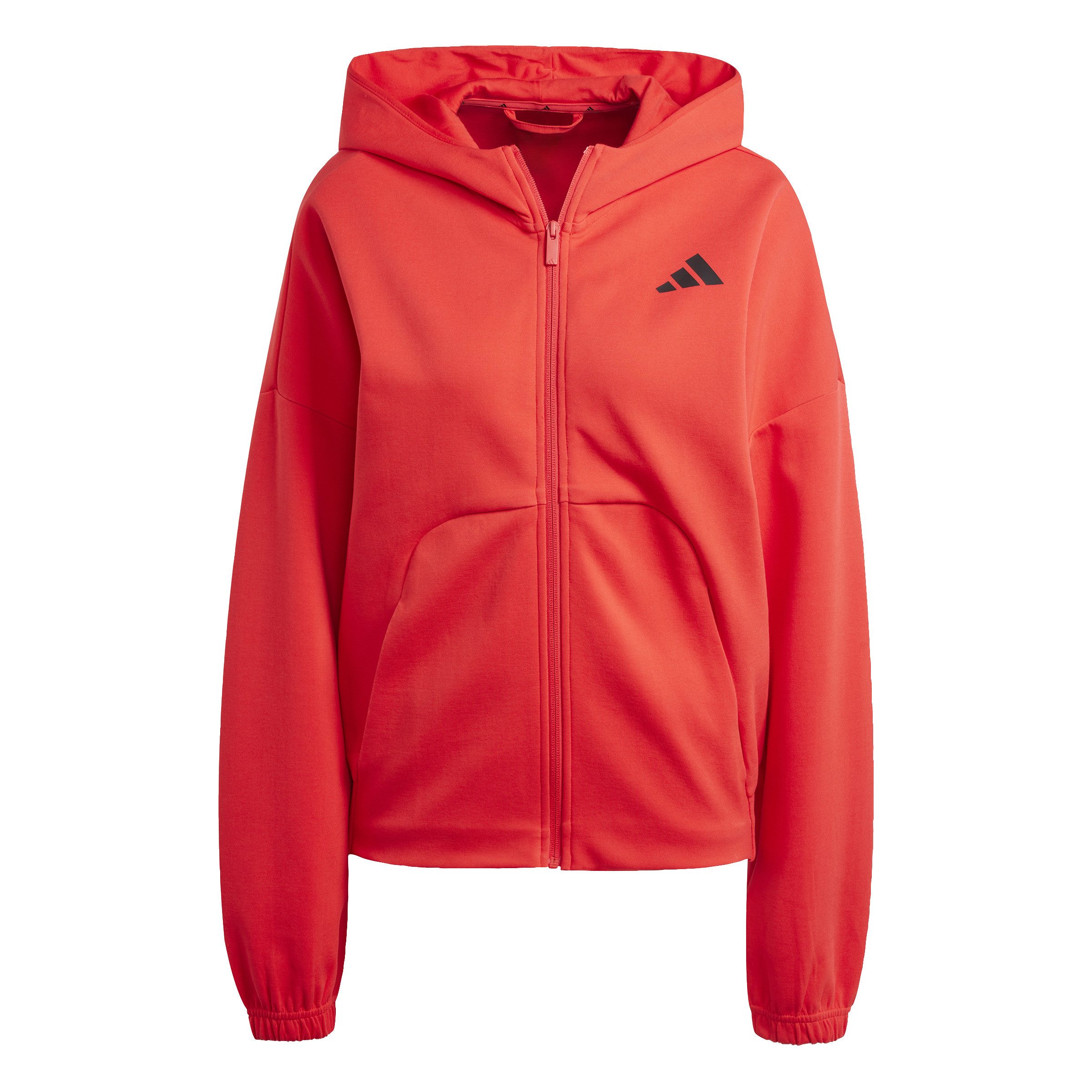 adidas Sportswear Kapuzensweatshirt W FI SL günstig online kaufen