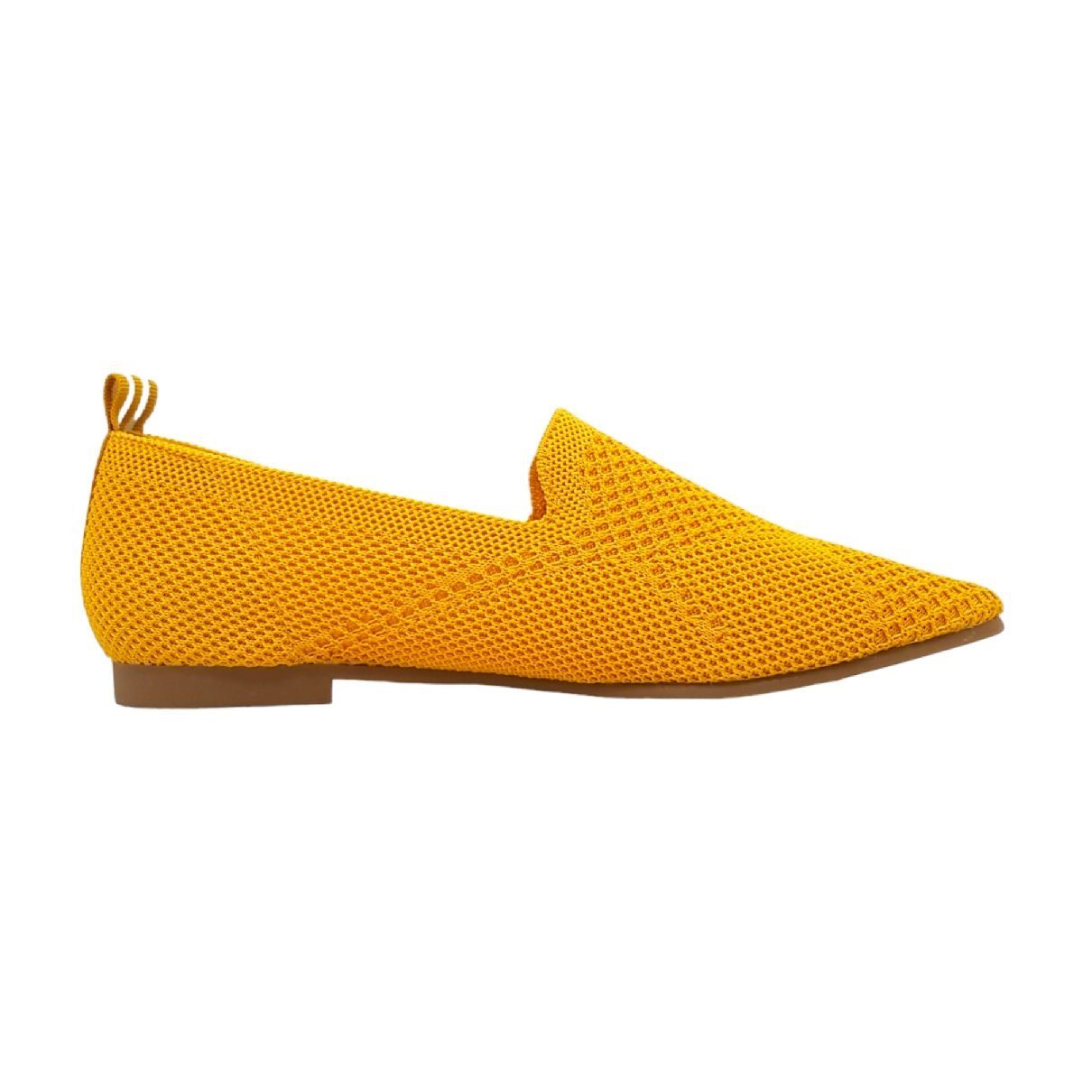 La Strada Slipper Slipper günstig online kaufen