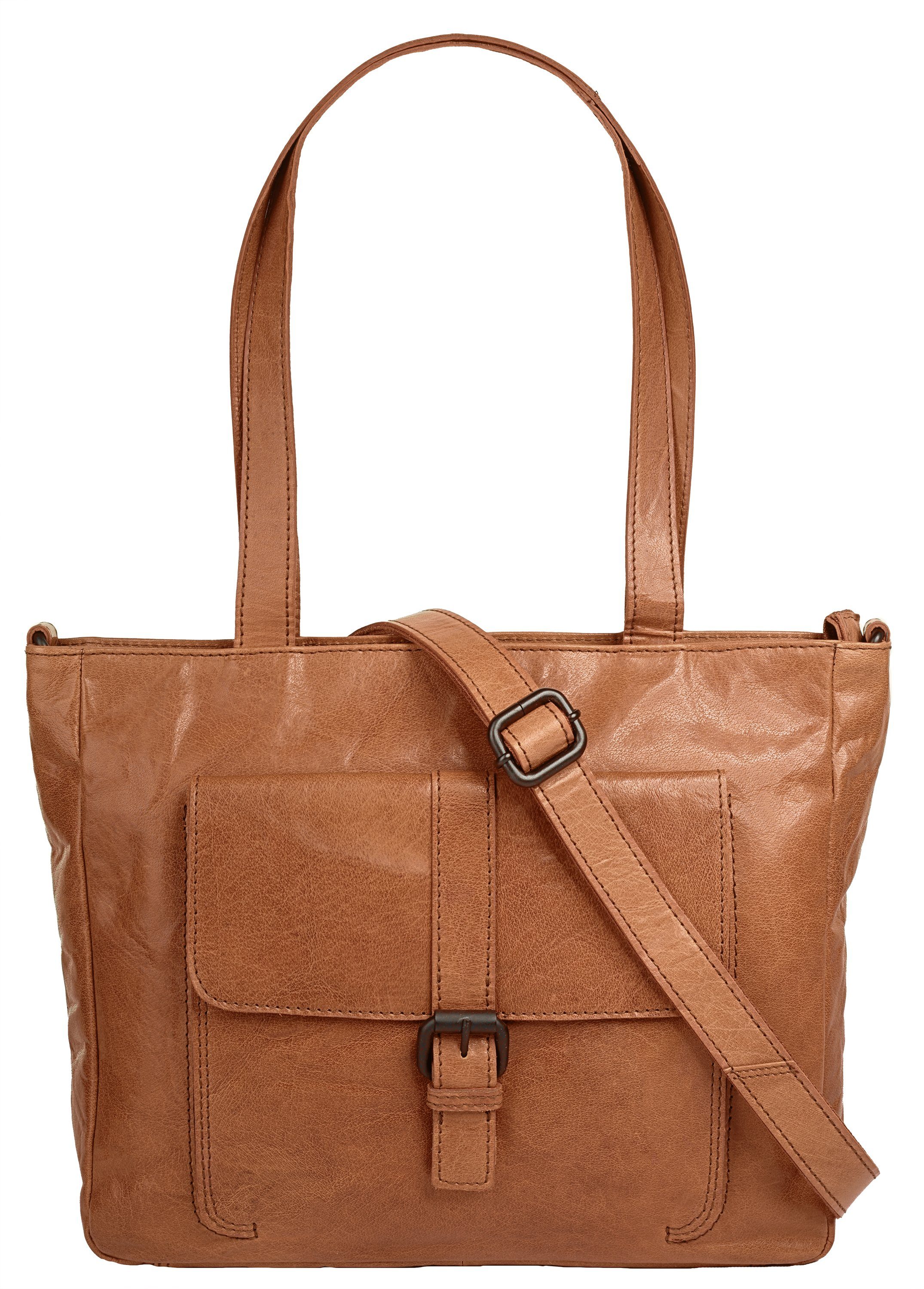 Shopper