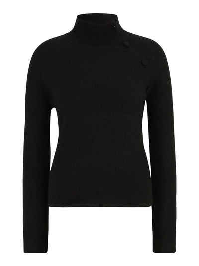 Vero Moda Tall Strickpullover PHILINE (1-tlg) Plain/ohne Details