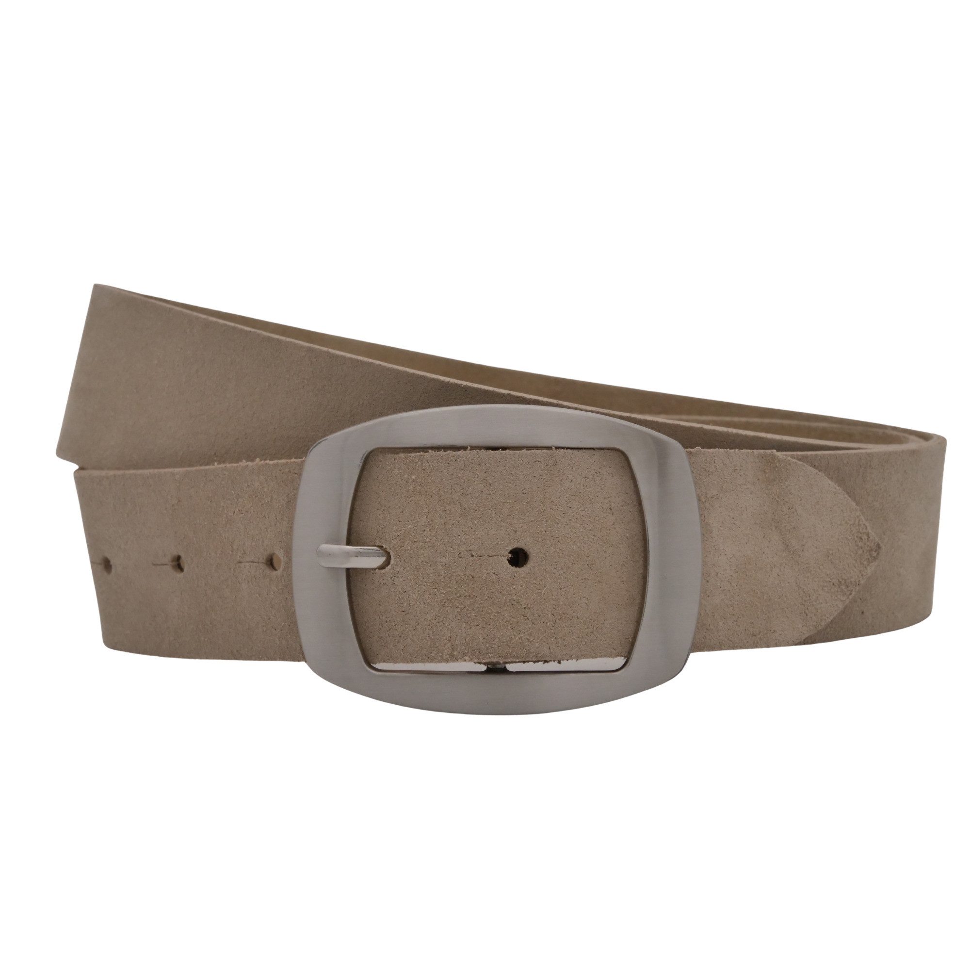 Beige 120