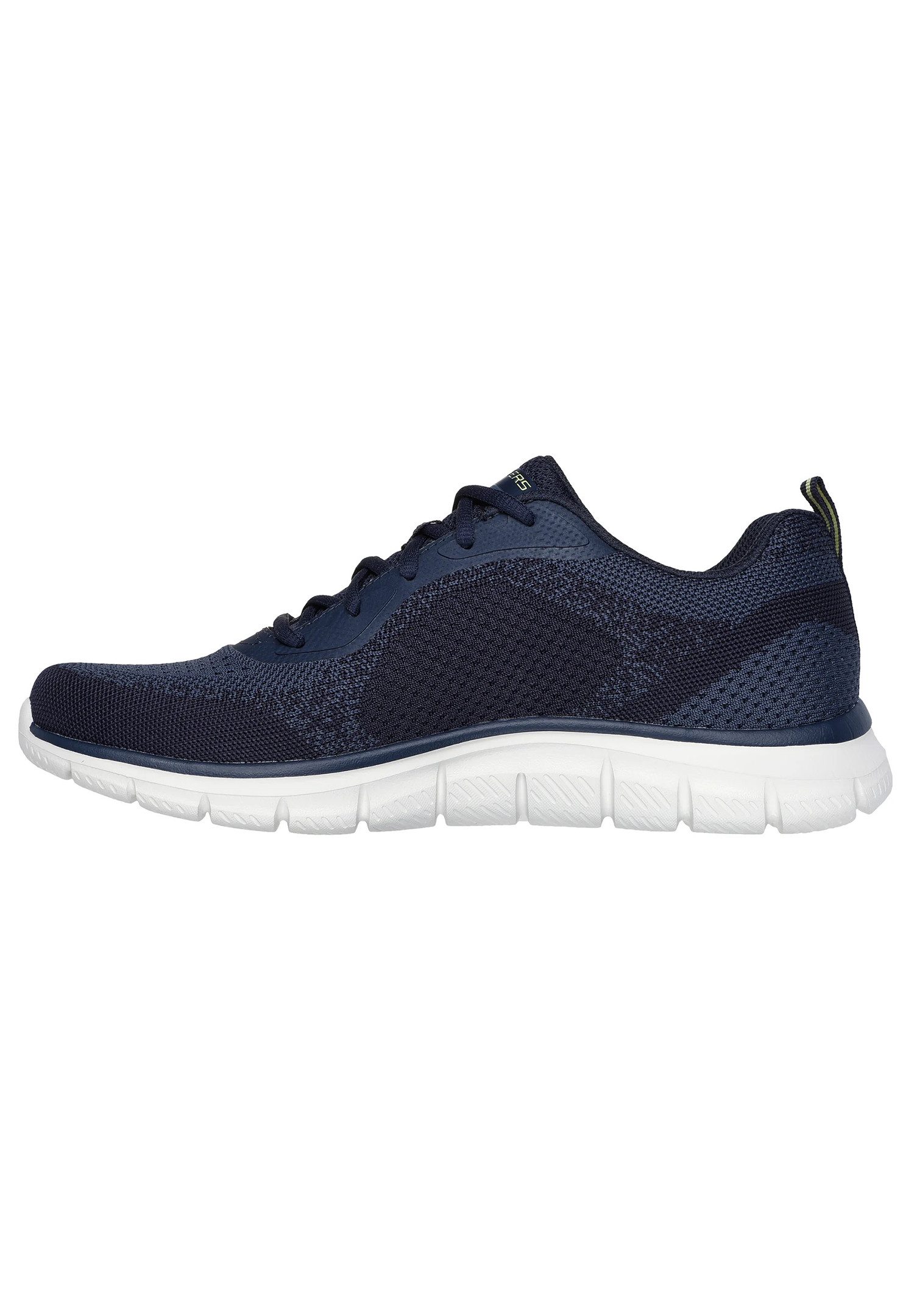 Skechers TRACK-GLENDOR Sneaker günstig online kaufen