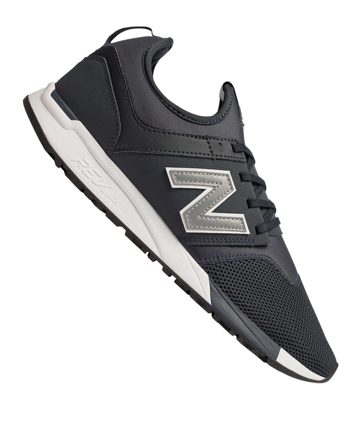 new balance leder damen preis