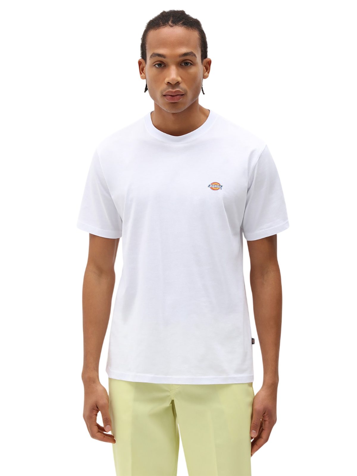 Dickies T-Shirt Mapleton