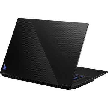 Asus ROG Flow X16 (GV601VI-NL019W) Notebook (Core i9)