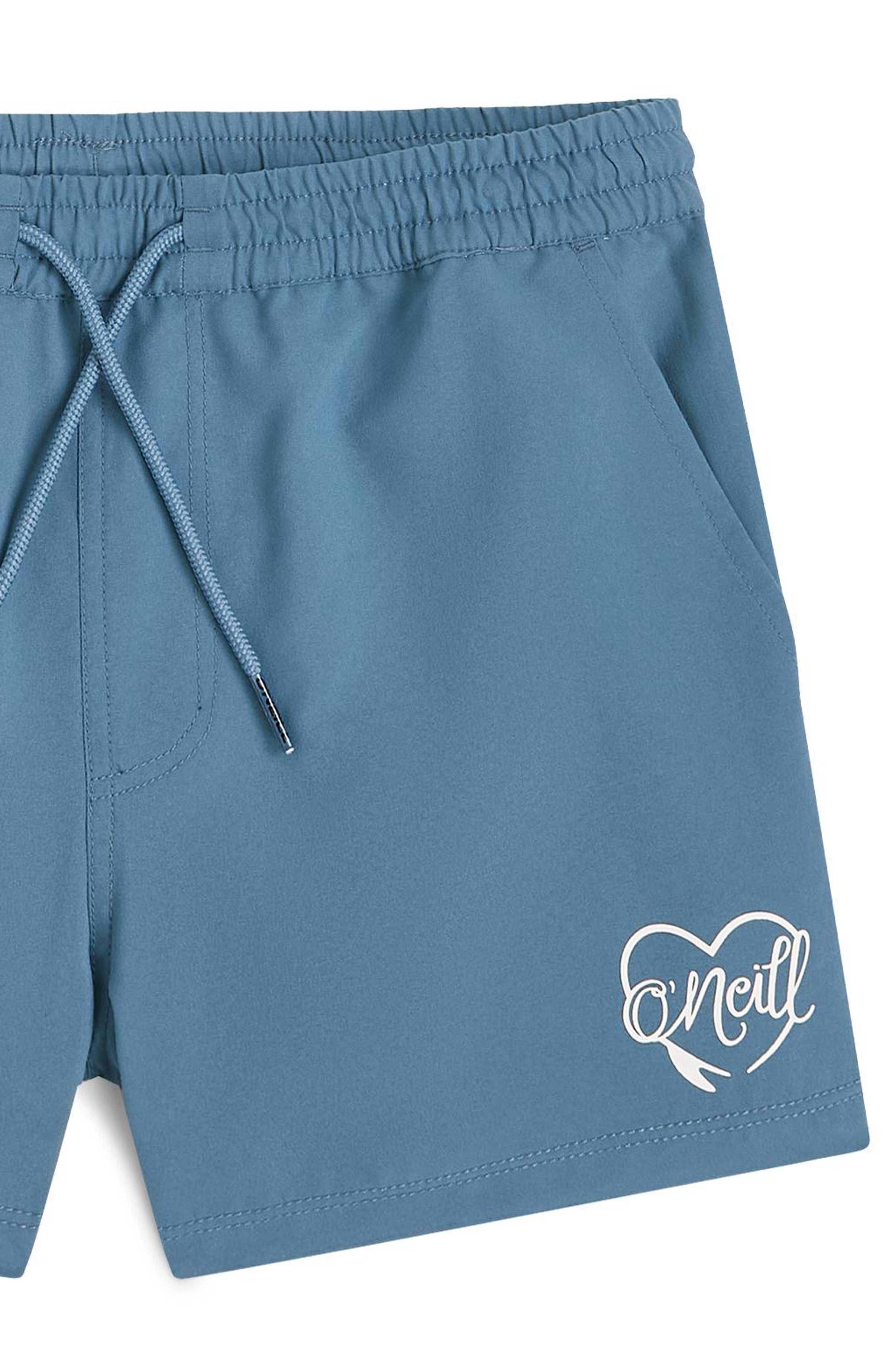 O'Neill Badeshorts ESSENTIALS 11 SWIMSHORTS