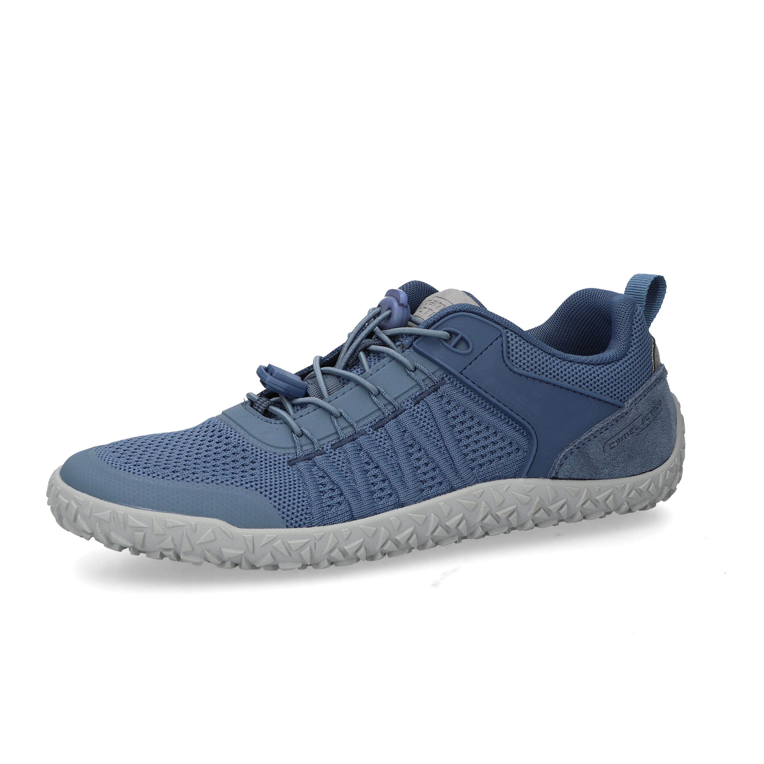Superfit Sneaker