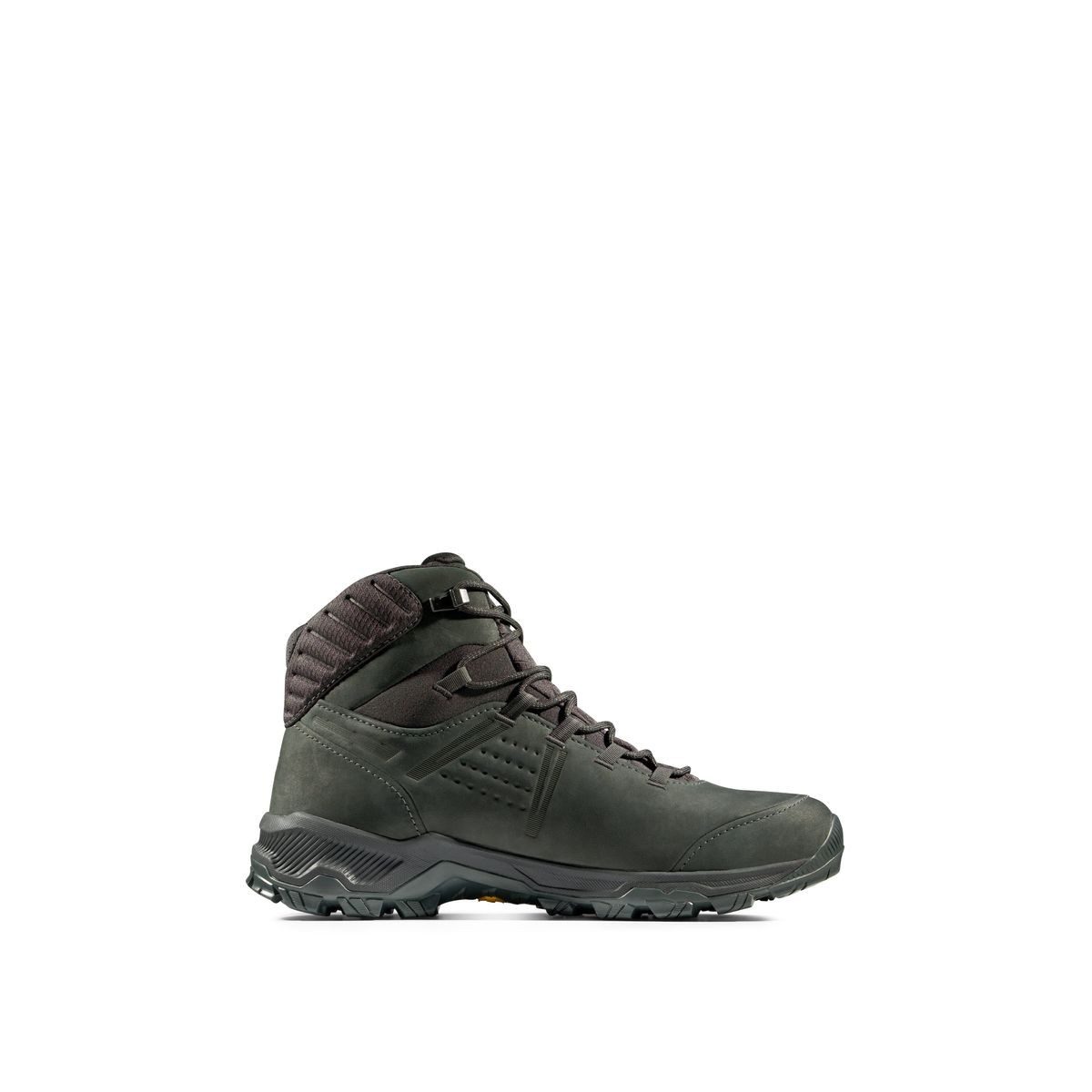 Mammut Mercury IV Mid GTX (Herren) günstig online kaufen