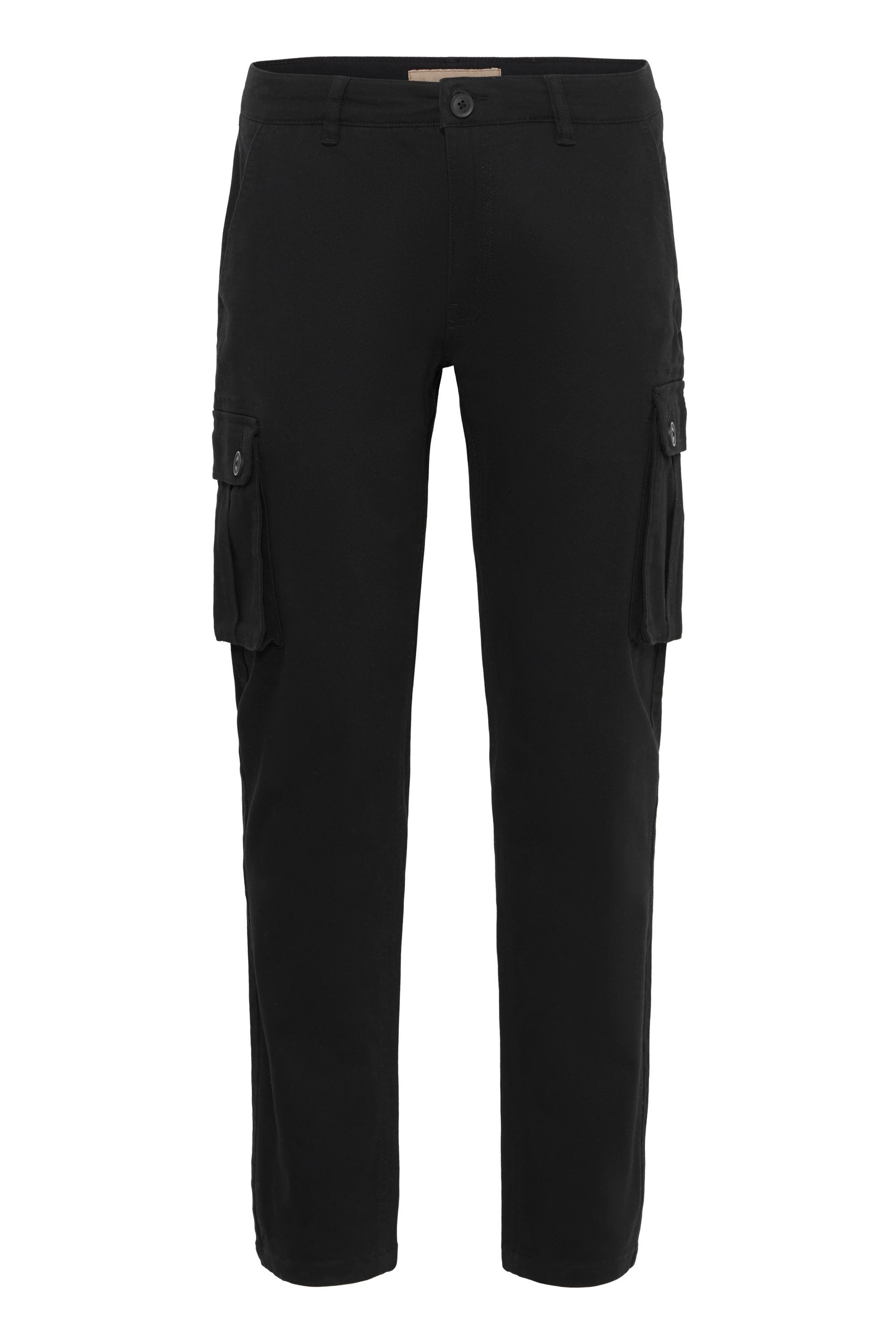 Blend Cargohose BHMBHKALLEN Moderne Cargohose mit günstig online kaufen