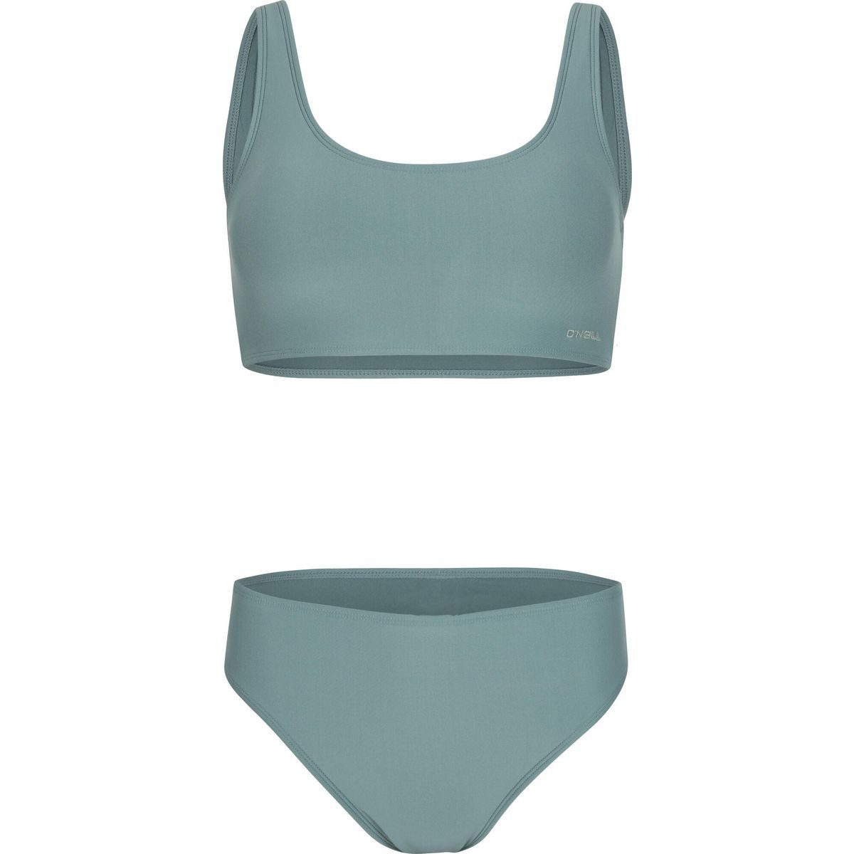 O'Neill Badeanzug Ella Love Future Surf Bralette Bikini Set Ella Love Future Surf Bralette Bikini Set