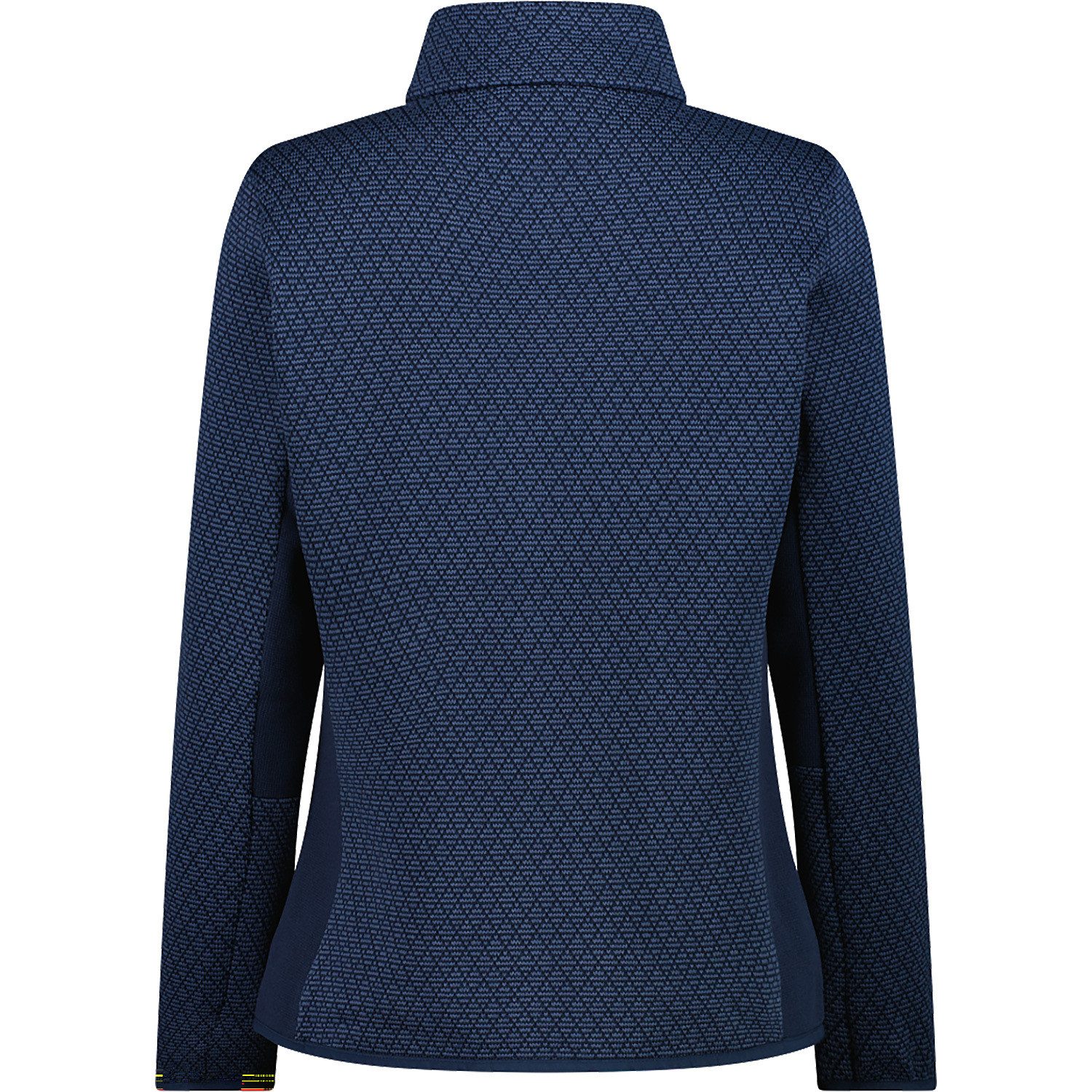 CAMPAGNOLO Fleecejacke Fleecejacke JACKET günstig online kaufen