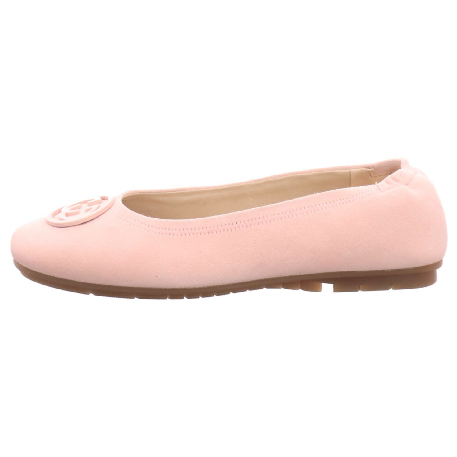 GERRY WEBER Cecina 01 Ballerina