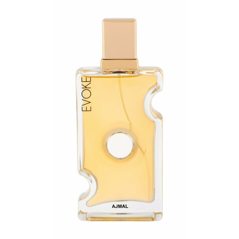 Ajmal Eau de Parfum Evoke Eau De Parfum Spray 75ml für Frauen