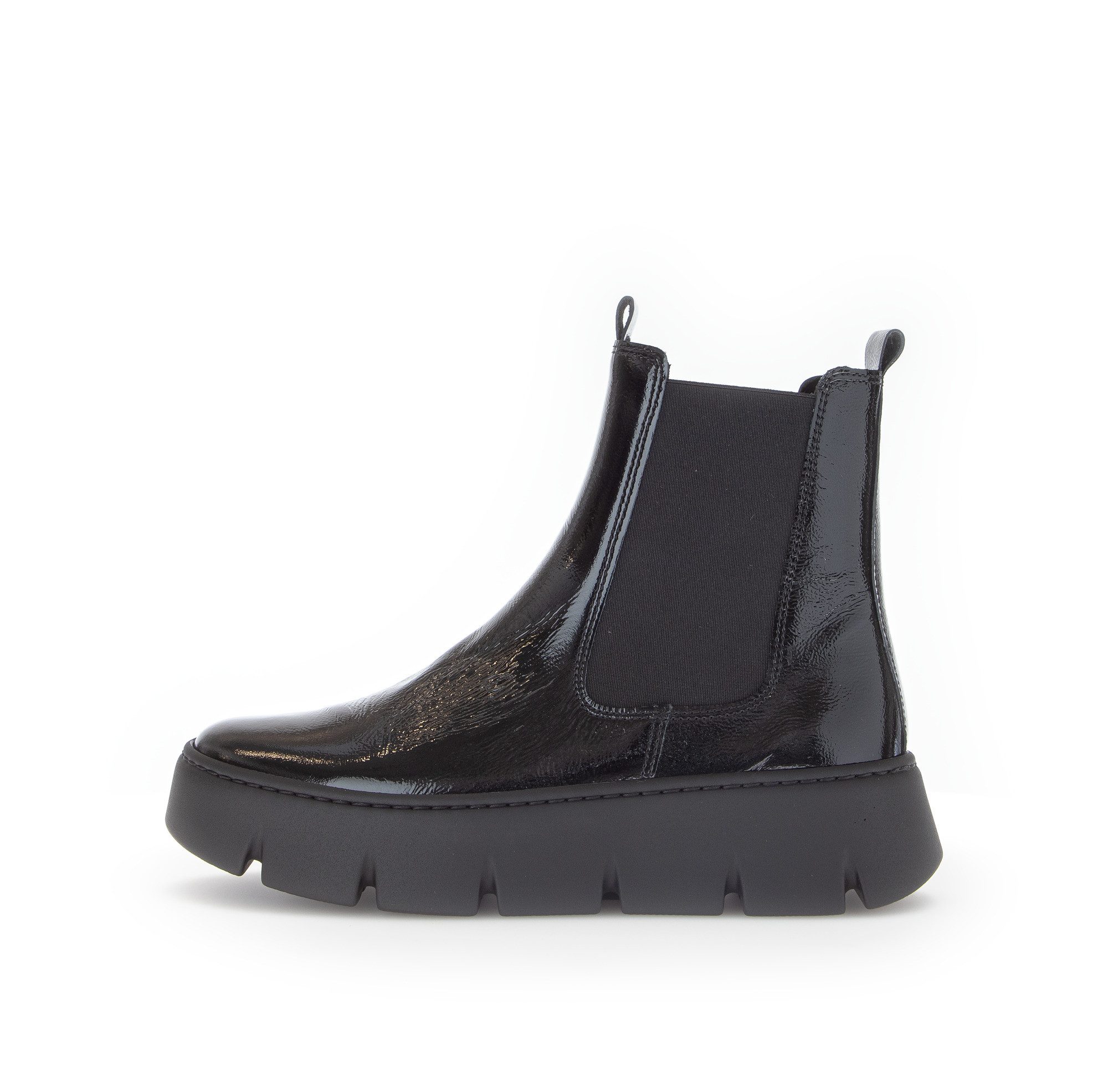 Gabor Chelseaboots