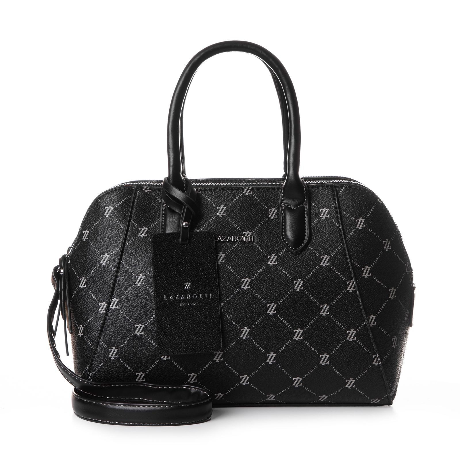 Lazarotti Handtasche Palermo günstig online kaufen