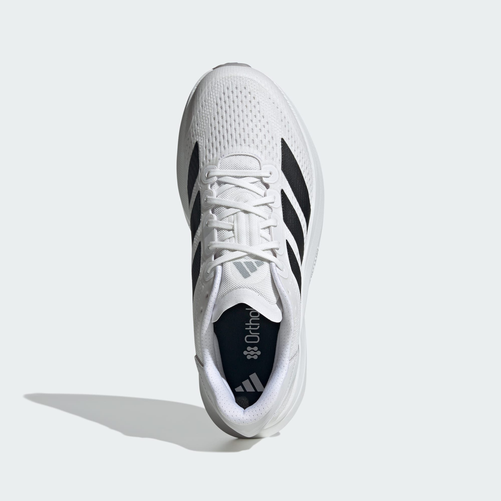 adidas Performance DURAMO SPEED 2 LAUFSCHUH günstig online kaufen