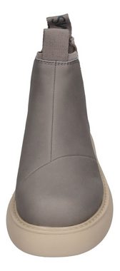TOMS MALLOW CHELSEA 10019001 Chelseaboots Cement