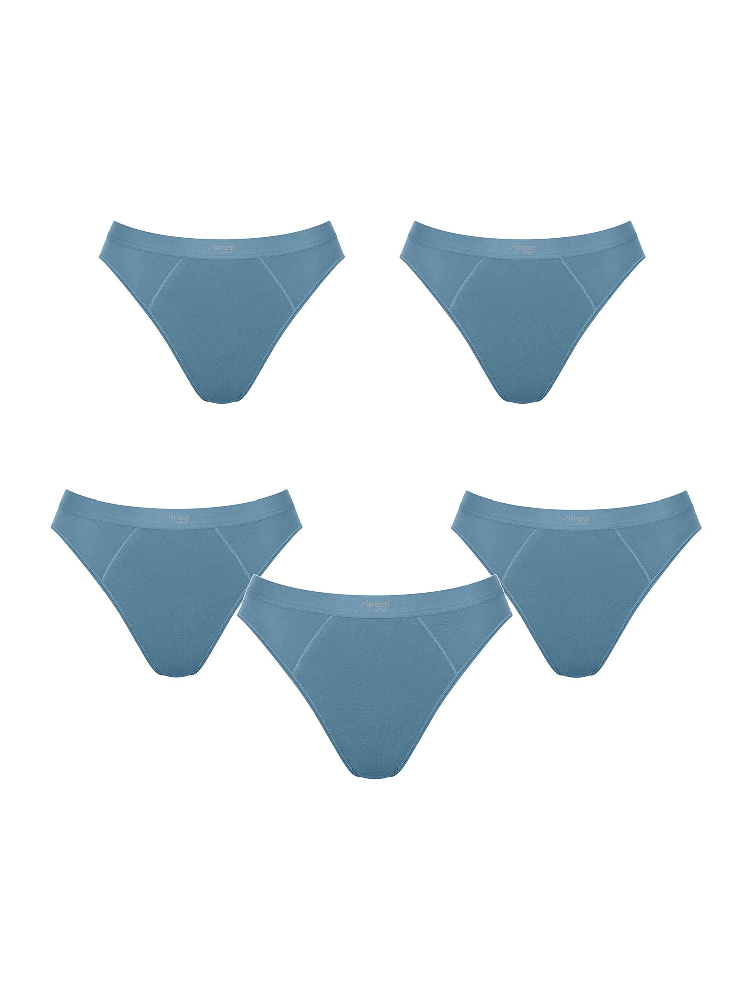 Tai-Slip EVER Ease Tai