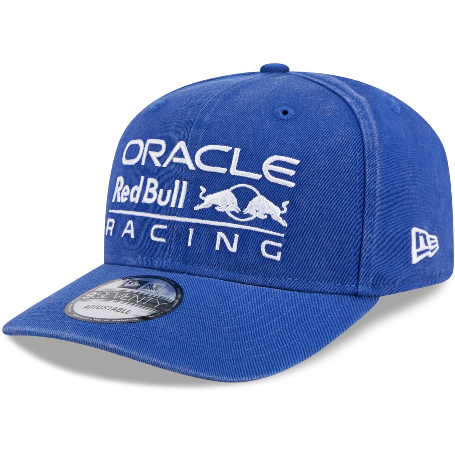 New Era Baseball Cap 9Seventy F1 günstig online kaufen