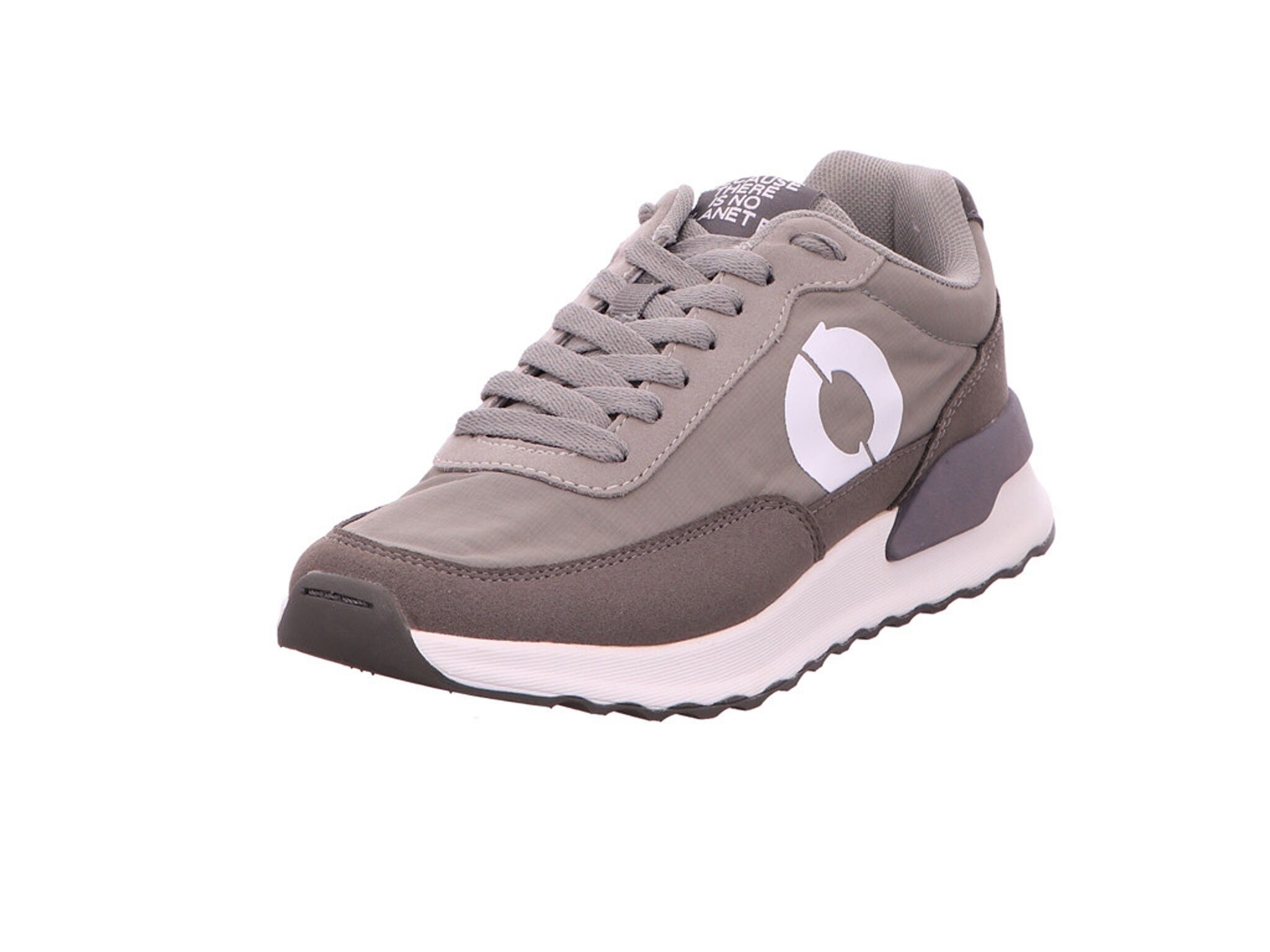 ECOALF CONDE Sneaker