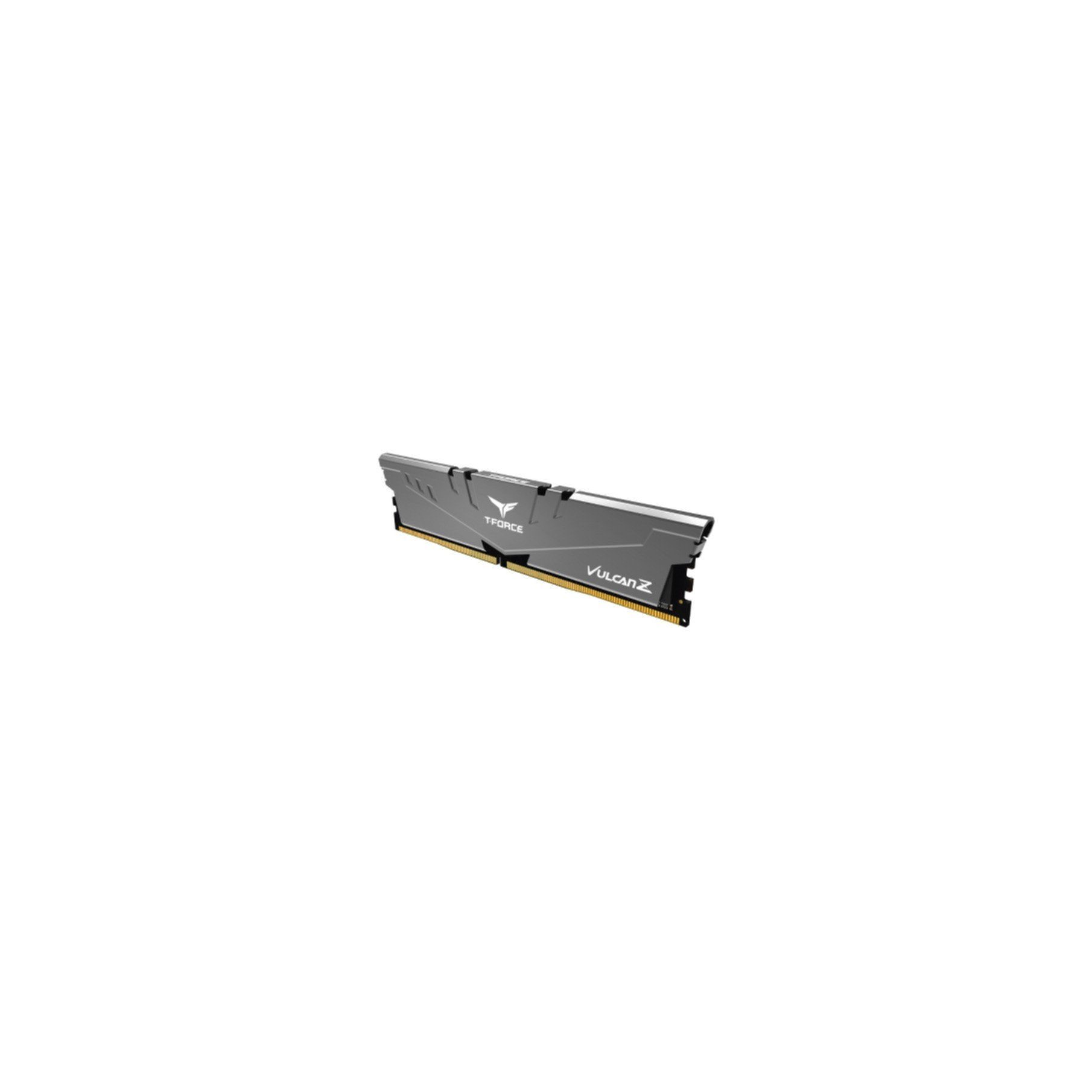 Teamgroup TLZGD416G3200HC16F01 Arbeitsspeicher