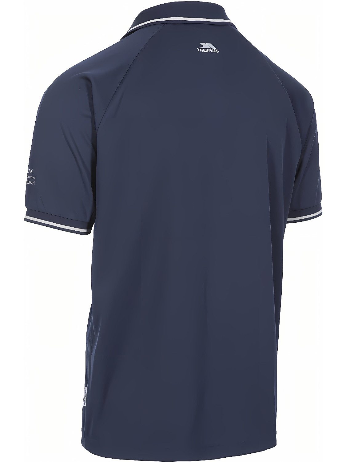 Trespass Poloshirt