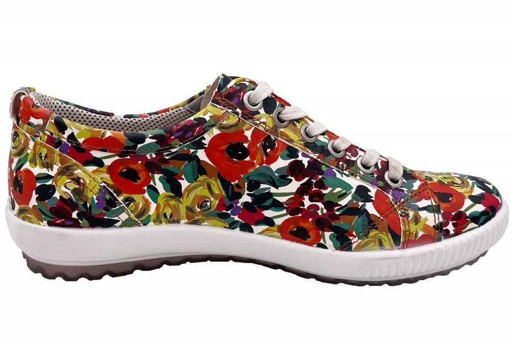 Legero Slipper günstig online kaufen