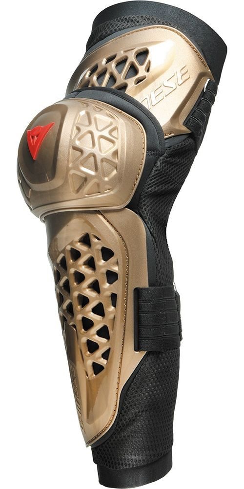 Dainese Knieprotektor MX 1 Knee Guard