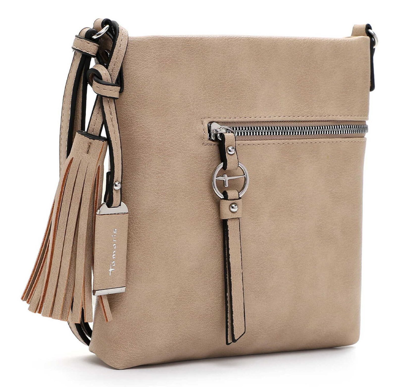 Tamaris Umhängetasche Crossover Bag