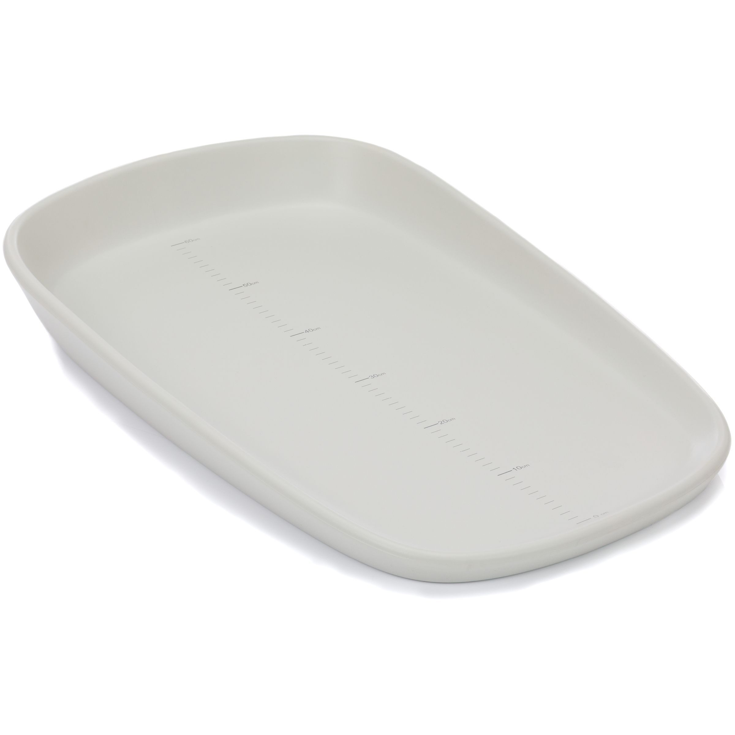 Fillikid Wickelauflage Wickelmulde Soft Care Exklusiv