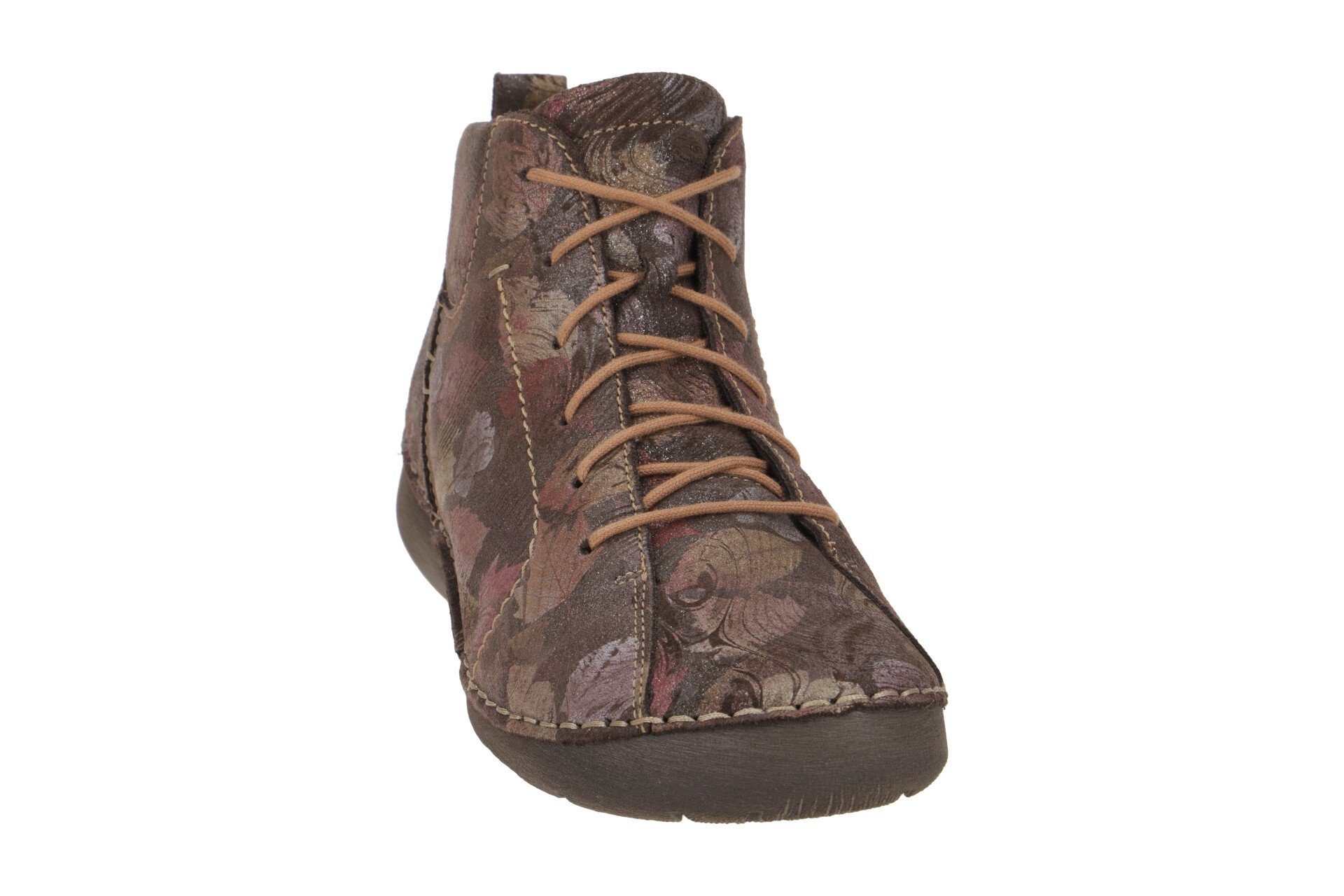 Josef Seibel 59697 MI271 330 Stiefel