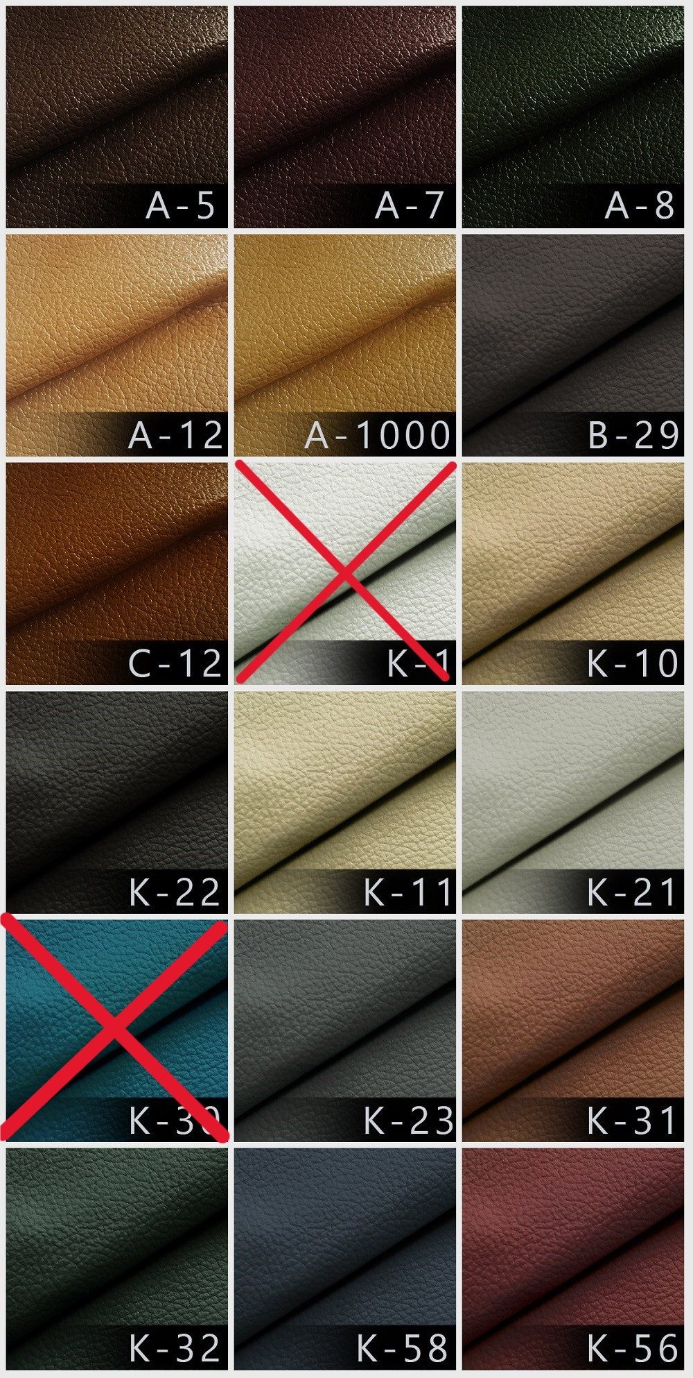 Friderik-EU Sofa Ledersofa Avanti III Schlafsofa aus natürlichem Leder, mit Bettkasten, mit Schlaffunktion, Wellenfedern, T35 Schaum – 167 cm