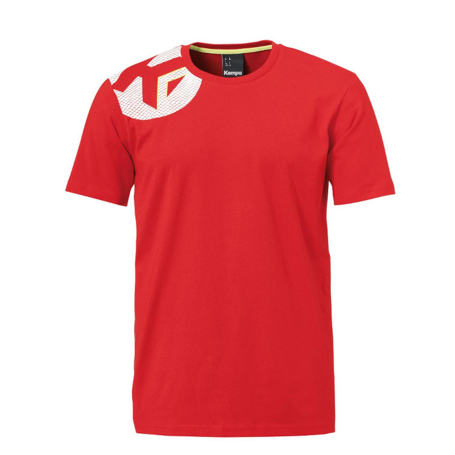Kempa T-Shirt Core 2.0 T-Shirt günstig online kaufen