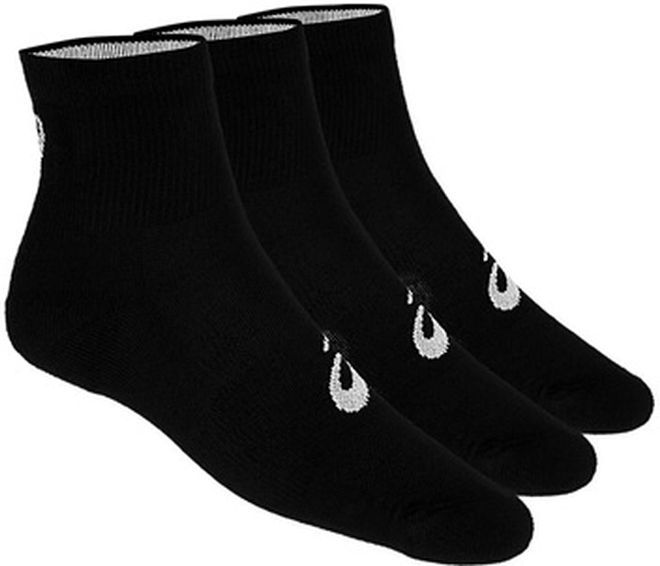 Asics Sportsocken (3-Paar) günstig online kaufen