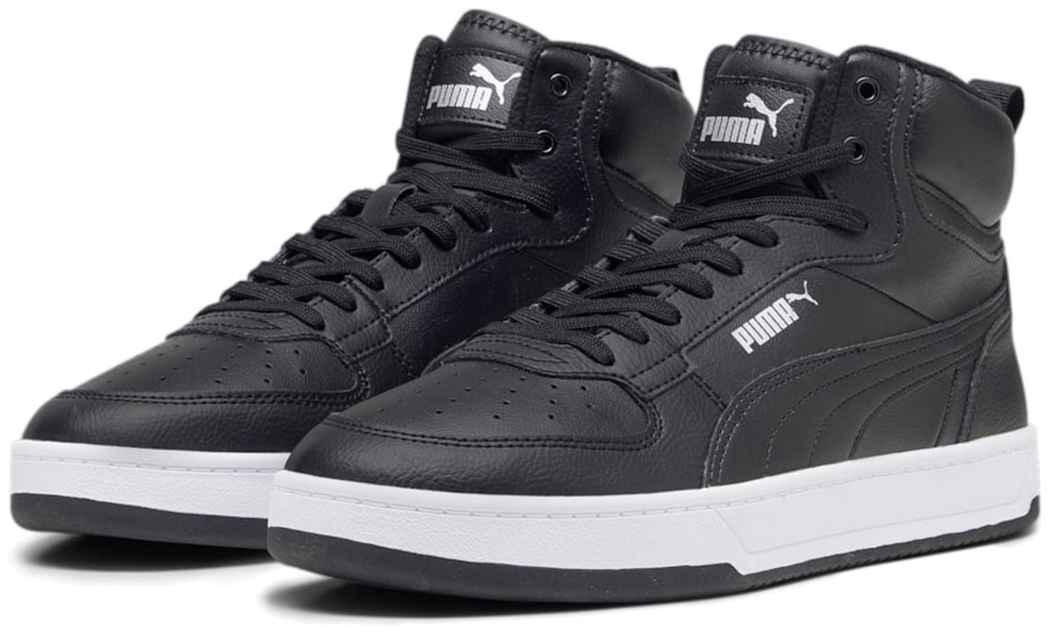 PUMA Puma Caven 2.0 Mid WTR günstig online kaufen