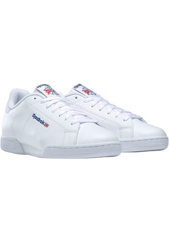 Reebok Classic »Npc Ii« Sneaker