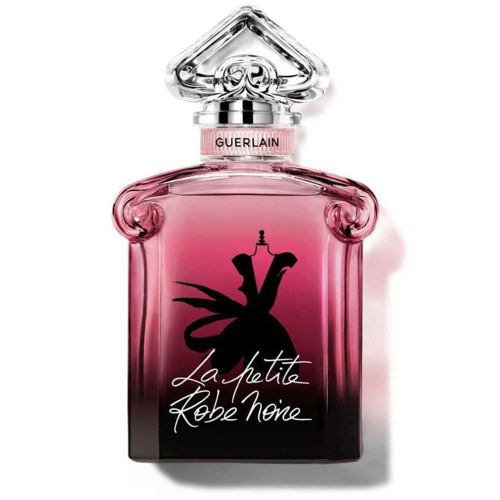 Eau de Parfum La Petite Robe Absolue Epv 100ml