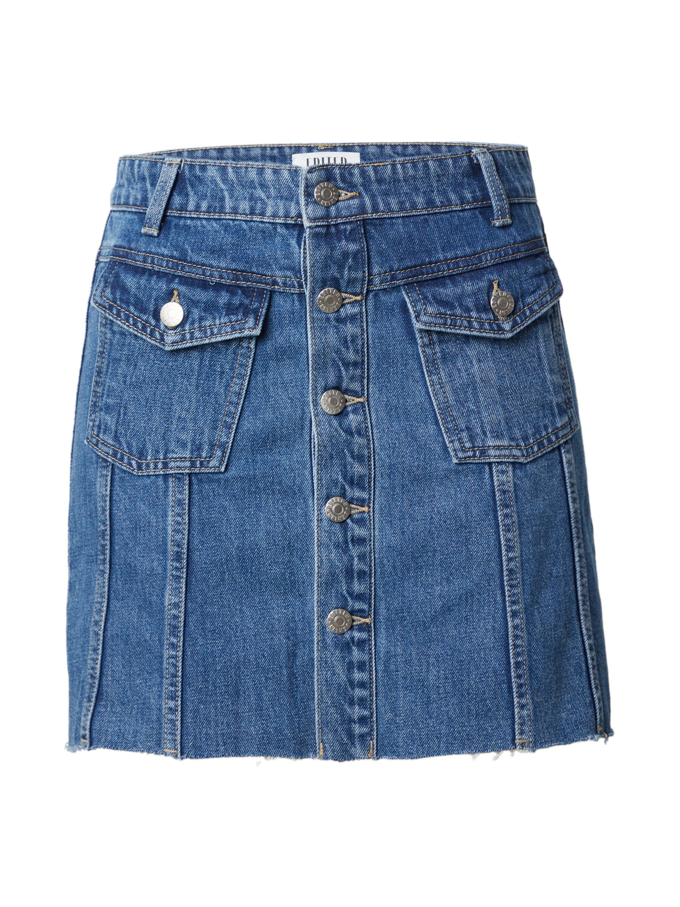 EDITED Bleistiftrock Silja (1-tlg) Weiteres Detail günstig online kaufen