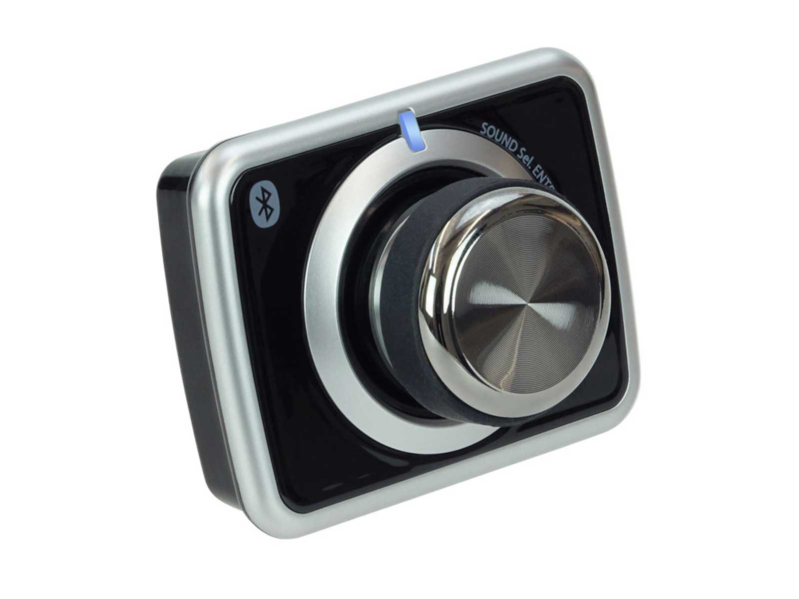 Bluetooth Lautstärkeregler iLX-F115D iLX-F905D iLX-705D Autoradio