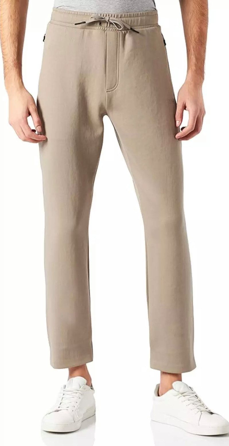 Loungepants Hique Lounge Hose Jogginghose