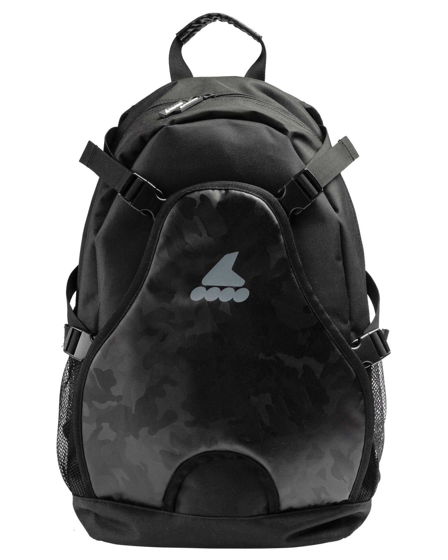 ROLLERBLADE Sportrucksack »Rollschuhrucksack "Backpack LT 20"« online  kaufen | OTTO
