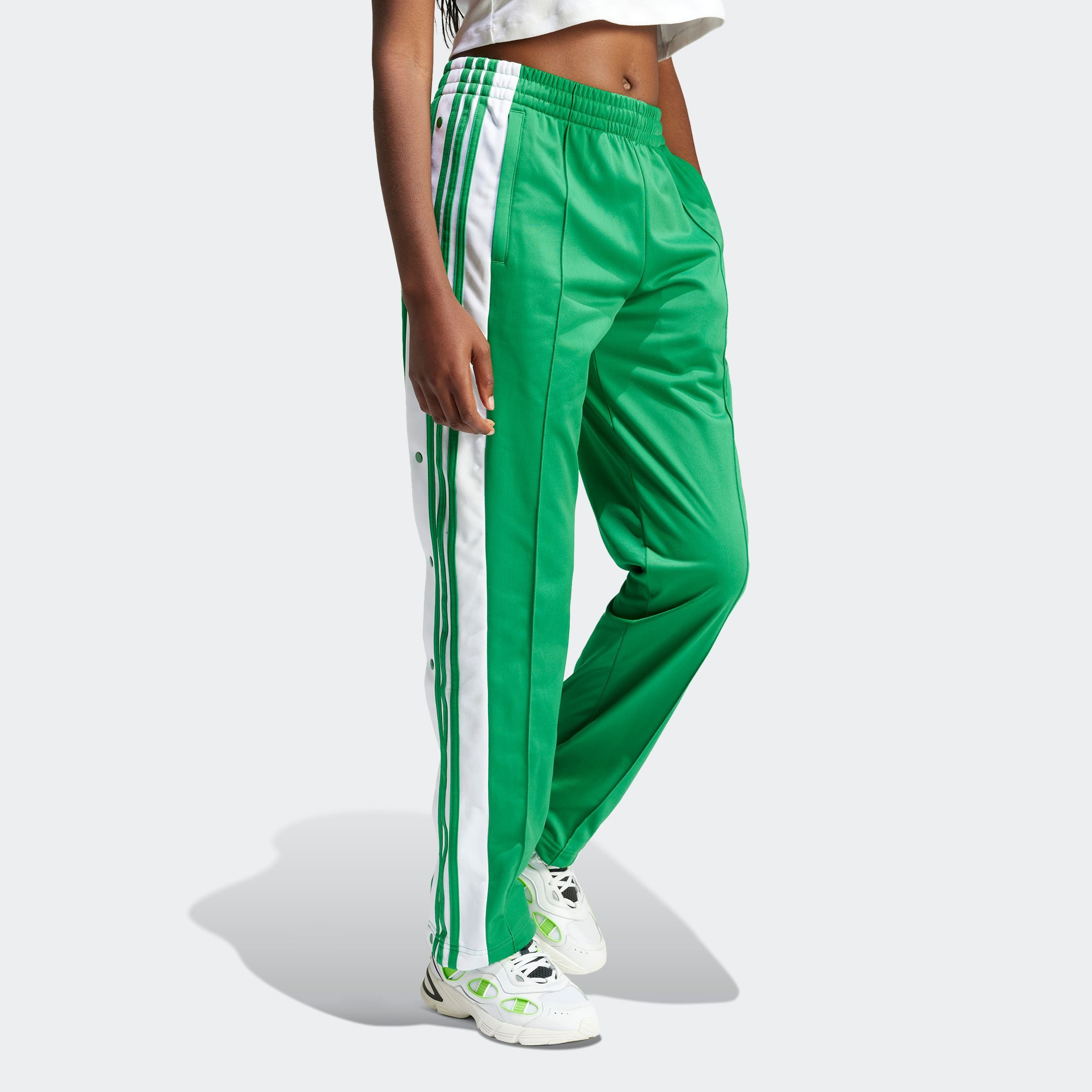 adidas Originals Sporthose ADIBREAK PANT (1-tlg) günstig online kaufen