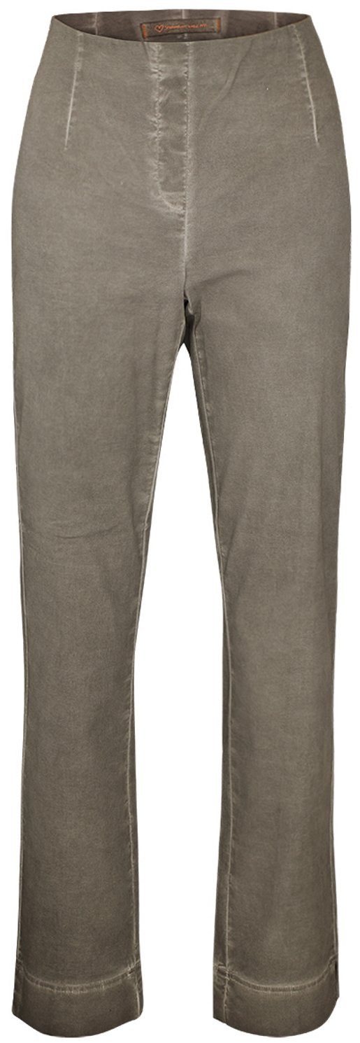 Stretch-Hose Ina-742W-44060