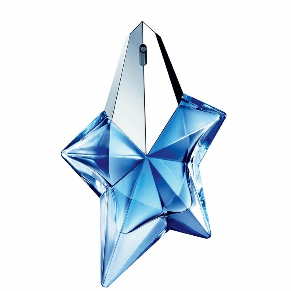 Mugler Eau de Parfum Angel Eau de Parfum (25ml)